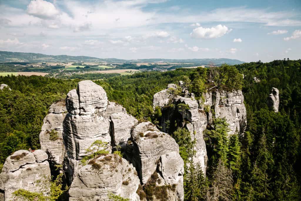 Czechia