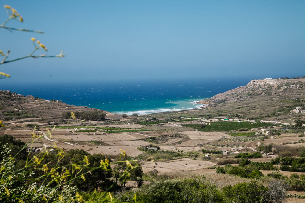 Things to do and see on Gozo island | Discover my tips!