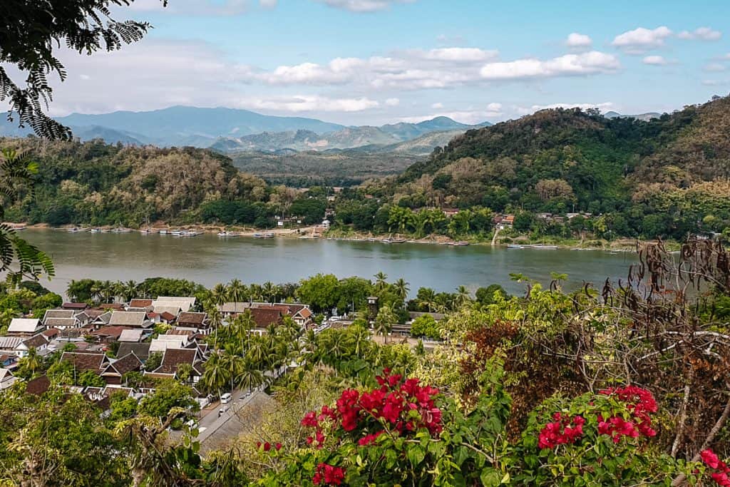 Discover the best things to do in Laos, including tips for hotels, tours, best time to visit and local traditions and customs.