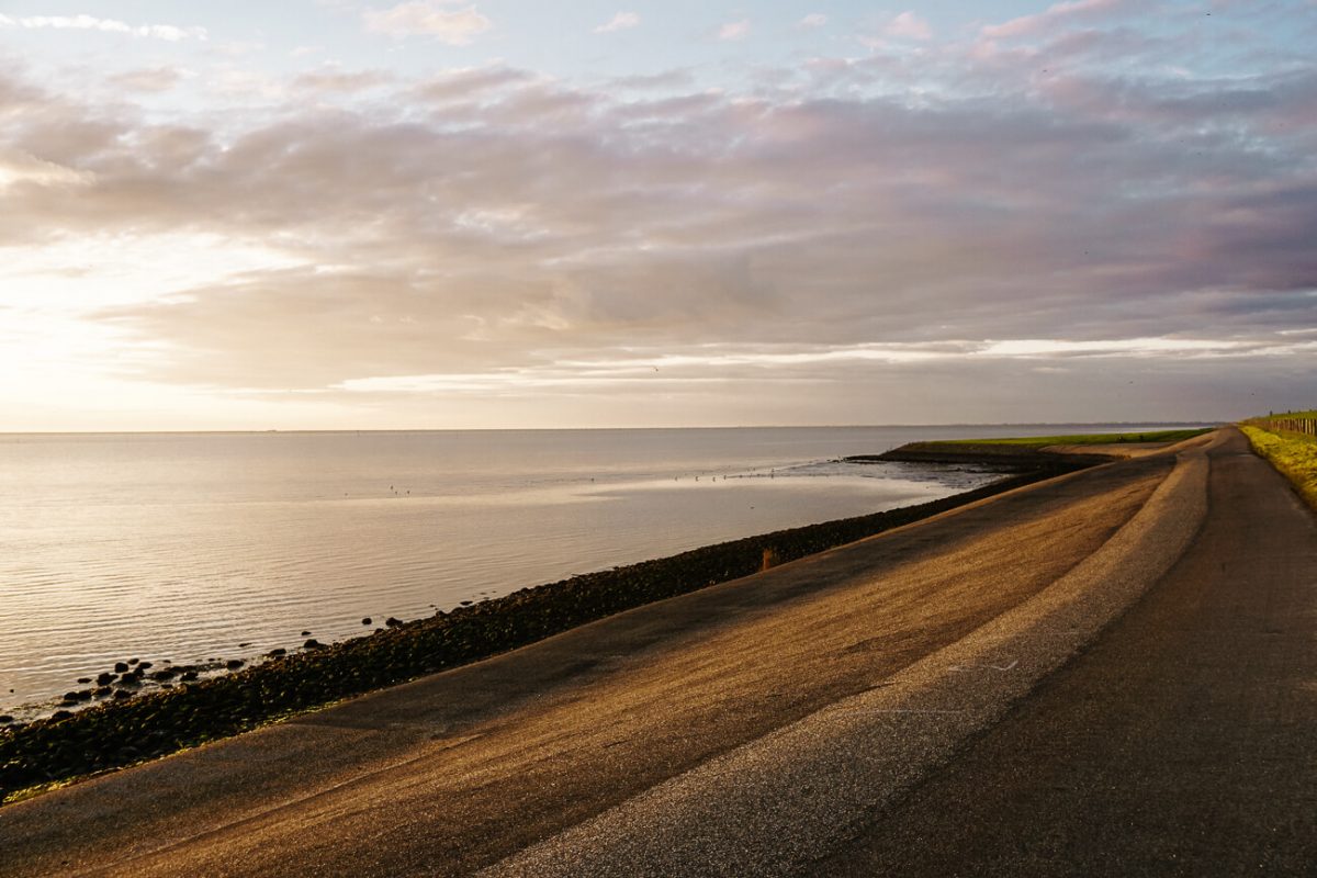 things to do on Texel