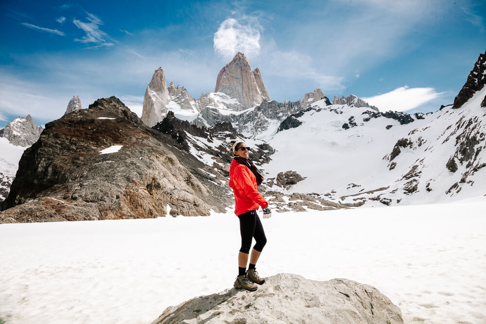 Discover everything you want to know about a trip to the Galapagos Islands in Ecuador and a stay on the Golden Galapagos Elite 4 day cruise.